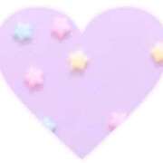 ヒメ日記 2025/08/05 12:55 投稿 ようこ 熟女の風俗最終章 新宿店