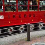 ヒメ日記 2025/08/05 18:22 投稿 ようこ 熟女の風俗最終章 新宿店