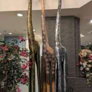 ヒメ日記 2025/08/05 21:05 投稿 ようこ 熟女の風俗最終章 新宿店