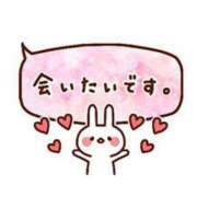 ヒメ日記 2025/08/08 18:34 投稿 ようこ 熟女の風俗最終章 新宿店