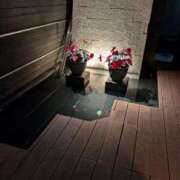 ヒメ日記 2025/08/08 23:15 投稿 ようこ 熟女の風俗最終章 新宿店