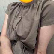 ヒメ日記 2025/08/19 18:22 投稿 ようこ 熟女の風俗最終章 新宿店