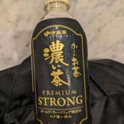 ヒメ日記 2025/08/23 21:32 投稿 ようこ 熟女の風俗最終章 新宿店