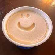 ヒメ日記 2025/08/25 23:07 投稿 ようこ 熟女の風俗最終章 新宿店