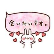 ヒメ日記 2025/08/26 18:08 投稿 ようこ 熟女の風俗最終章 新宿店