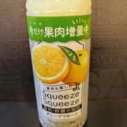 ヒメ日記 2025/08/28 20:41 投稿 ようこ 熟女の風俗最終章 新宿店