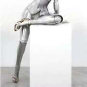 ヒメ日記 2025/08/30 11:02 投稿 ようこ 熟女の風俗最終章 新宿店