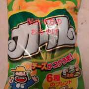 ヒメ日記 2025/09/02 01:02 投稿 ようこ 熟女の風俗最終章 新宿店