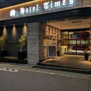 ヒメ日記 2025/09/02 20:22 投稿 ようこ 熟女の風俗最終章 新宿店