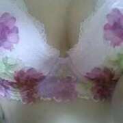 ヒメ日記 2025/09/10 12:51 投稿 ようこ 熟女の風俗最終章 新宿店