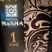 ヒメ日記 2025/09/10 22:25 投稿 ようこ 熟女の風俗最終章 新宿店