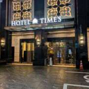 ヒメ日記 2025/09/11 23:06 投稿 ようこ 熟女の風俗最終章 新宿店