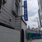 ヒメ日記 2025/09/15 13:52 投稿 ようこ 熟女の風俗最終章 新宿店