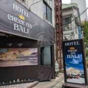 ヒメ日記 2025/09/15 15:54 投稿 ようこ 熟女の風俗最終章 新宿店