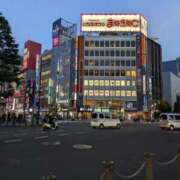 ヒメ日記 2025/09/18 18:30 投稿 ようこ 熟女の風俗最終章 新宿店