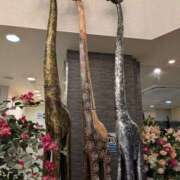 ヒメ日記 2025/09/18 22:32 投稿 ようこ 熟女の風俗最終章 新宿店