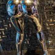 ヒメ日記 2025/09/25 23:12 投稿 ようこ 熟女の風俗最終章 新宿店