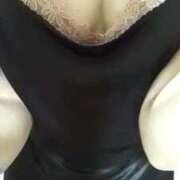 ヒメ日記 2025/09/26 13:05 投稿 ようこ 熟女の風俗最終章 新宿店