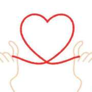 ヒメ日記 2025/09/28 14:12 投稿 ようこ 熟女の風俗最終章 新宿店