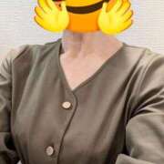 ヒメ日記 2025/09/29 23:32 投稿 ようこ 熟女の風俗最終章 新宿店