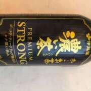 ヒメ日記 2025/10/13 14:12 投稿 ようこ 熟女の風俗最終章 新宿店