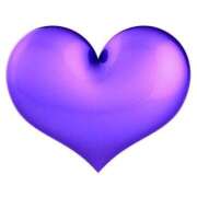 ヒメ日記 2025/10/17 23:39 投稿 ようこ 熟女の風俗最終章 新宿店