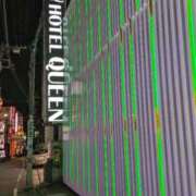 ヒメ日記 2025/10/21 21:32 投稿 ようこ 熟女の風俗最終章 新宿店