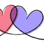 ヒメ日記 2025/10/24 00:31 投稿 ようこ 熟女の風俗最終章 新宿店