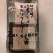 ヒメ日記 2025/10/24 22:54 投稿 ようこ 熟女の風俗最終章 新宿店