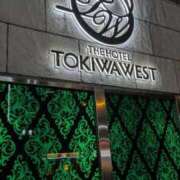 ヒメ日記 2025/10/28 21:18 投稿 ようこ 熟女の風俗最終章 新宿店