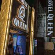 ヒメ日記 2025/10/29 02:22 投稿 ようこ 熟女の風俗最終章 新宿店