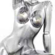 ヒメ日記 2025/11/06 13:14 投稿 ようこ 熟女の風俗最終章 新宿店