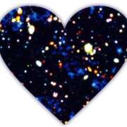 ヒメ日記 2025/11/06 18:30 投稿 ようこ 熟女の風俗最終章 新宿店