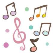 ヒメ日記 2025/11/18 00:02 投稿 ようこ 熟女の風俗最終章 新宿店