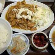 ヒメ日記 2025/11/24 22:44 投稿 ようこ 熟女の風俗最終章 新宿店