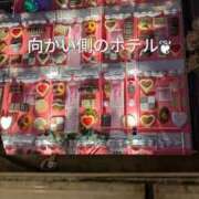 ヒメ日記 2025/11/27 19:42 投稿 ようこ 熟女の風俗最終章 新宿店