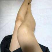 ヒメ日記 2025/12/13 18:24 投稿 ようこ 熟女の風俗最終章 新宿店