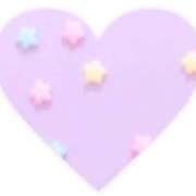 ヒメ日記 2025/12/14 19:12 投稿 ようこ 熟女の風俗最終章 新宿店