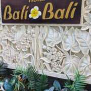 ヒメ日記 2025/12/28 14:58 投稿 ようこ 熟女の風俗最終章 新宿店