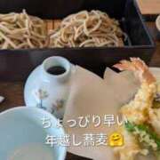 ヒメ日記 2025/12/31 18:12 投稿 ようこ 熟女の風俗最終章 新宿店