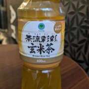 ヒメ日記 2026/01/04 12:22 投稿 ようこ 熟女の風俗最終章 新宿店