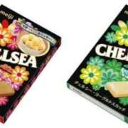 ヒメ日記 2026/01/04 18:57 投稿 ようこ 熟女の風俗最終章 新宿店