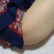 ヒメ日記 2026/01/08 22:02 投稿 ようこ 熟女の風俗最終章 新宿店