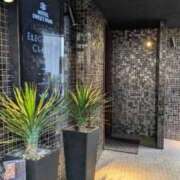 ヒメ日記 2026/01/12 12:34 投稿 ようこ 熟女の風俗最終章 新宿店