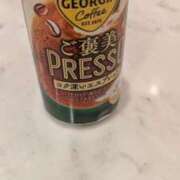 ヒメ日記 2026/01/25 12:04 投稿 ようこ 熟女の風俗最終章 新宿店