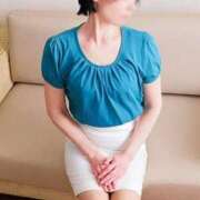 ヒメ日記 2026/02/07 02:12 投稿 ようこ 熟女の風俗最終章 新宿店