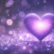 ヒメ日記 2026/02/15 12:04 投稿 ようこ 熟女の風俗最終章 新宿店