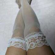 ヒメ日記 2026/02/17 12:52 投稿 ようこ 熟女の風俗最終章 新宿店