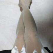 ヒメ日記 2026/02/22 17:52 投稿 ようこ 熟女の風俗最終章 新宿店