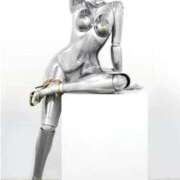 ヒメ日記 2026/02/23 08:32 投稿 ようこ 熟女の風俗最終章 新宿店